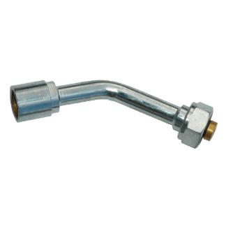 新富士バーナー（株） 接手 PB 接手 PB-M100S