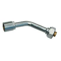 新富士バーナー（株） 接手 PB