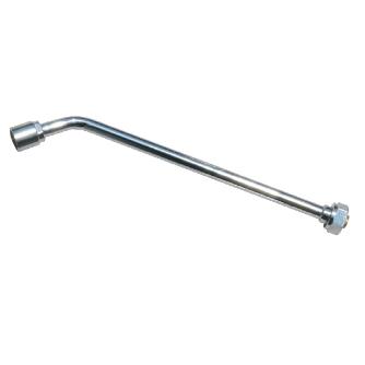 新富士バーナー（株） 接手 PB 接手 PB-M300S