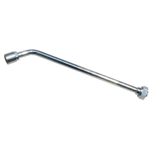 新富士バーナー（株） 接手 PB 接手 PB-M300S