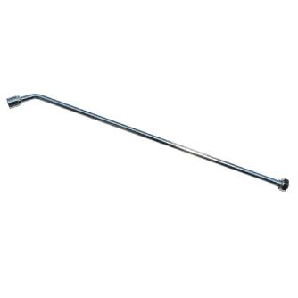 新富士バーナー（株） 接手 PB 接手 PB-M700S