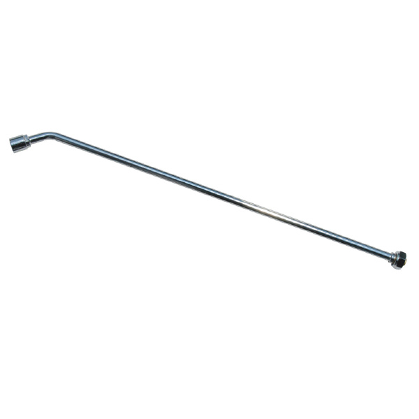 新富士バーナー（株） 接手 PB 接手 PB-M700S