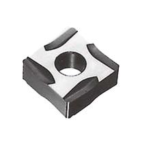 住友電気工業（株） スローアウェイチップ SNGG-GX