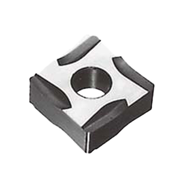 住友電気工業（株） スローアウェイチップ SNGG-GX スローアウェイチップ SNGG120408L-GX G10E