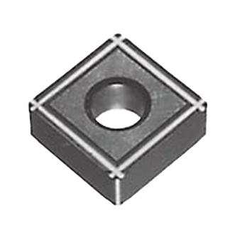 住友電気工業（株） スローアウェイチップ SNGGS-C スローアウェイチップ SNGGS70200-C G10E