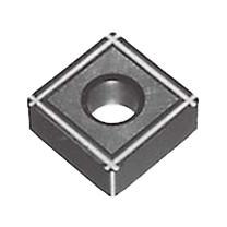 住友電気工業（株） スローアウェイチップ SNGG-C