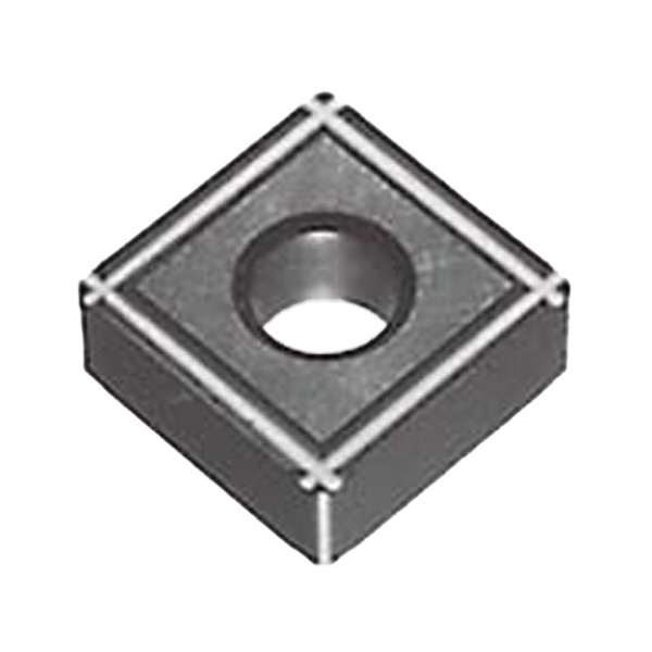 住友電気工業（株） スローアウェイチップ SNGG-C スローアウェイチップ SNGG090300-C G10E