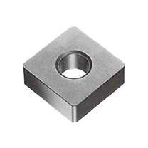 住友電気工業（株） スローアウェイチップ SNGA