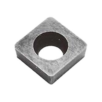 住友電気工業（株） スローアウェイチップ SPGW スローアウェイチップ SPGW090304 G10E