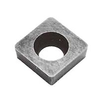 住友電気工業（株） スローアウェイチップ SPGW