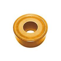 住友電気工業（株） スローアウェイチップ RCMX-RP