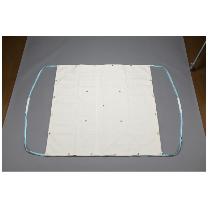 田村総業（株） モッコ用シート