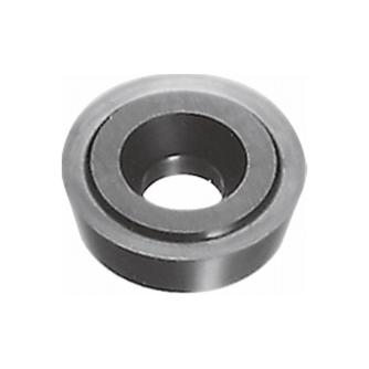 住友電気工業（株） スローアウェイチップ RPGT-RD スローアウェイチップ RPGT1204M0N-RD ST20E