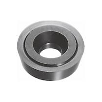 住友電気工業（株） スローアウェイチップ RPGT-RD