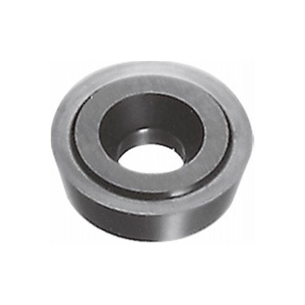 住友電気工業（株） スローアウェイチップ RPGT-RD スローアウェイチップ RPGT1204M0N-RD ST20E