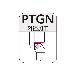 住友電気工業（株） SEC－外径バイト ホルダ PTGN ＳＥＣ－外径バイト　ホルダ PTGNL1616H16