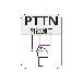 住友電気工業（株） SEC－外径バイト ホルダ PTTN ＳＥＣ－外径バイト　ホルダ PTTNL2525M16