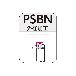 住友電気工業（株） SEC－外径バイト ホルダ PSBN ＳＥＣ－外径バイト　ホルダ PSBNR1616H09
