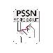 住友電気工業（株） SEC－外径バイト ホルダ PSSN ＳＥＣ－外径バイト　ホルダ PSSNR2525M12