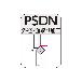 住友電気工業（株） SEC－外径バイト ホルダ PSDN ＳＥＣ－外径バイト　ホルダ PSDNN2525M12