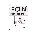 住友電気工業（株） SEC－外径バイト ホルダ PCLN ＳＥＣ－外径バイト　ホルダ PCLNR3225P19