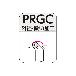 住友電気工業（株） SEC-外径バイト ホルダ PRGC ＳＥＣ－外径バイト　ホルダ PRGCR2525M12