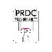 住友電気工業（株） SEC-外径バイト ホルダ PRDC ＳＥＣ－外径バイト　ホルダ PRDCN2020M10