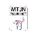 住友電気工業（株） SEC-外径バイト ホルダ MTJN ＳＥＣ－外径バイト　ホルダ MTJNL2525M16
