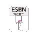 住友電気工業（株） SEC-外径バイト ホルダ ESBN ＳＥＣ－外径バイト　ホルダ ESBNL1212F09