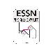 住友電気工業（株） SEC－外径バイト ホルダ ESSN ＳＥＣ－外径バイト　ホルダ ESSNL2020K12W