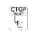 住友電気工業（株） SEC－外径バイト ホルダ CTGP ＳＥＣ－外径バイト　ホルダ CTGPR2525-N22