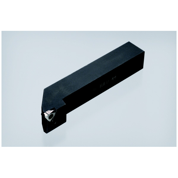 住友電気工業（株） SEC－ねじ切りバイト ホルダ THE ＳＥＣ－ねじ切りバイト　ホルダ THER1010-33
