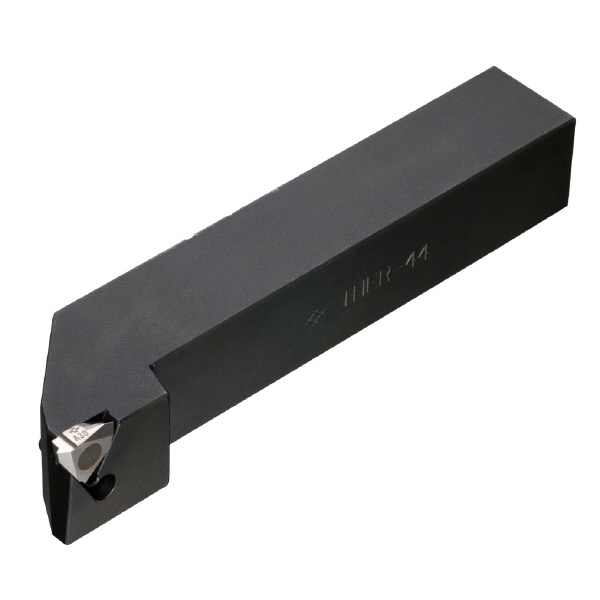 住友電気工業（株） SEC－ねじ切りバイト ホルダ THE ＳＥＣ－ねじ切りバイト　ホルダ THER1010-33