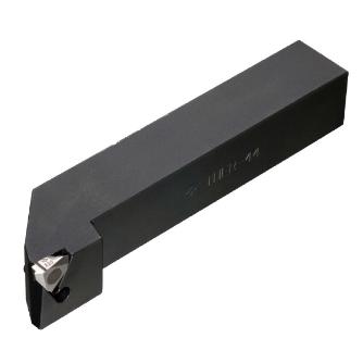 住友電気工業（株） SEC－ねじ切りバイト ホルダ THE ＳＥＣ－ねじ切りバイト　ホルダ THER1212-33