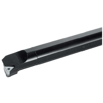 住友電気工業（株） SEC－ボーリングバイト S-ETFN ＳＥＣ－ボーリングバイト S40T-ETFNR2204-54