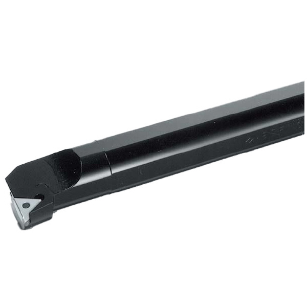 住友電気工業（株） SEC－ボーリングバイト S-ETFN ＳＥＣ－ボーリングバイト S40T-ETFNR2204-54