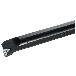 住友電気工業（株） SEC－ボーリングバイト S-ETFN ＳＥＣ－ボーリングバイト S40T-ETFNR2204-54