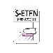 住友電気工業（株） SEC－ボーリングバイト S-ETFN ＳＥＣ－ボーリングバイト S40T-ETFNR2204-54