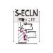 住友電気工業（株） SEC－ボーリングバイト S-ECLN ＳＥＣ－ボーリングバイト S25R-ECLNL0903-34