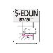 住友電気工業（株） SEC－ボーリングバイト S-EDUN ＳＥＣ－ボーリングバイト S32S-EDUNR1504-44