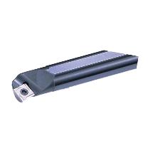 住友電気工業（株） SEC－ボーリングバイト S-SSKP