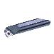 住友電気工業（株） SEC－ボーリングバイト S-SSKP ＳＥＣ－ボーリングバイト S25T-SSKPR0903-28