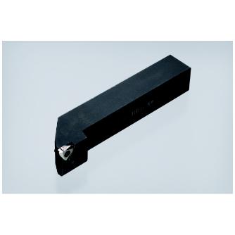 住友電気工業（株） SEC－ねじ切りバイト ホルダ THE ＳＥＣ－ねじ切りバイト　ホルダ THER-33