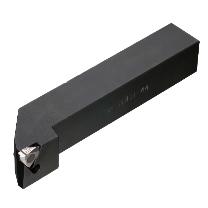 住友電気工業（株） SEC－ねじ切りバイト ホルダ THE