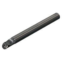 住友電気工業（株） SEC－ねじ切りバイト ホルダ THI