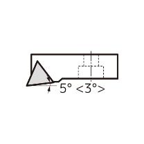 住友電気工業（株） SEC－カートリッジユニット BU
