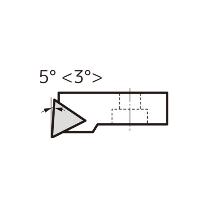 住友電気工業（株） SEC－カートリッジユニット MTUN