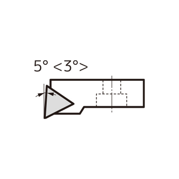 住友電気工業（株） SEC－カートリッジユニット MTUN ＳＥＣ－カートリッジユニット MTUN3R