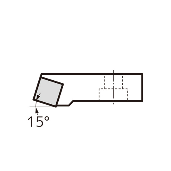 住友電気工業（株） SEC－カートリッジユニット MTGN ＳＥＣ－カートリッジユニット MTGN3R