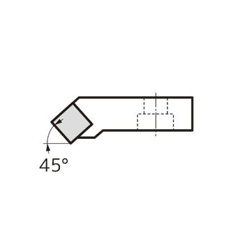 住友電気工業（株） SEC－カートリッジユニット MSSN ＳＥＣ－カートリッジユニット MSSN4L